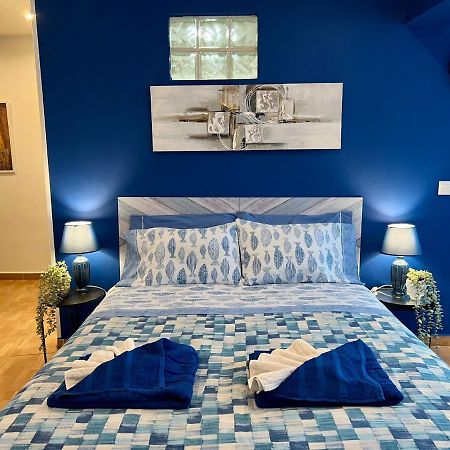 Apartmán Begona Studio 221 Torremolinos Exteriér fotografie